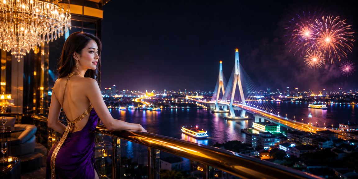 Người chơi hào hứng tham gia jackpot tại Cần Thơ