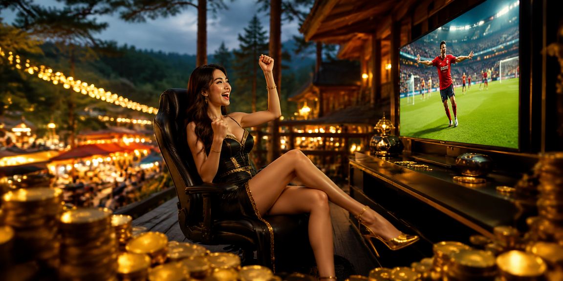 Người chơi cá cược esports tại Đà Lạt về đêm