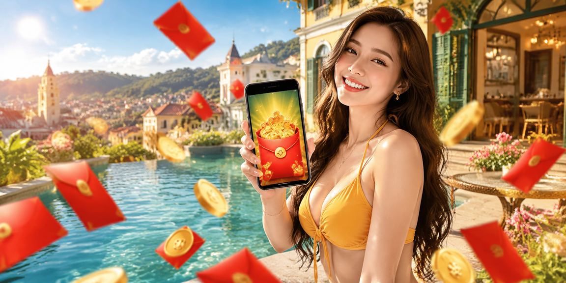 Sảnh chơi cá cược đá gà trực tuyến