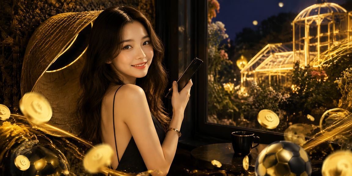 Người chơi trải nghiệm cá cược thể thao an toàn tại Đà Lạt