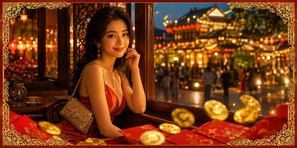 Người chơi tại Huế thư giãn với cà phê và theo dõi kèo thể thao