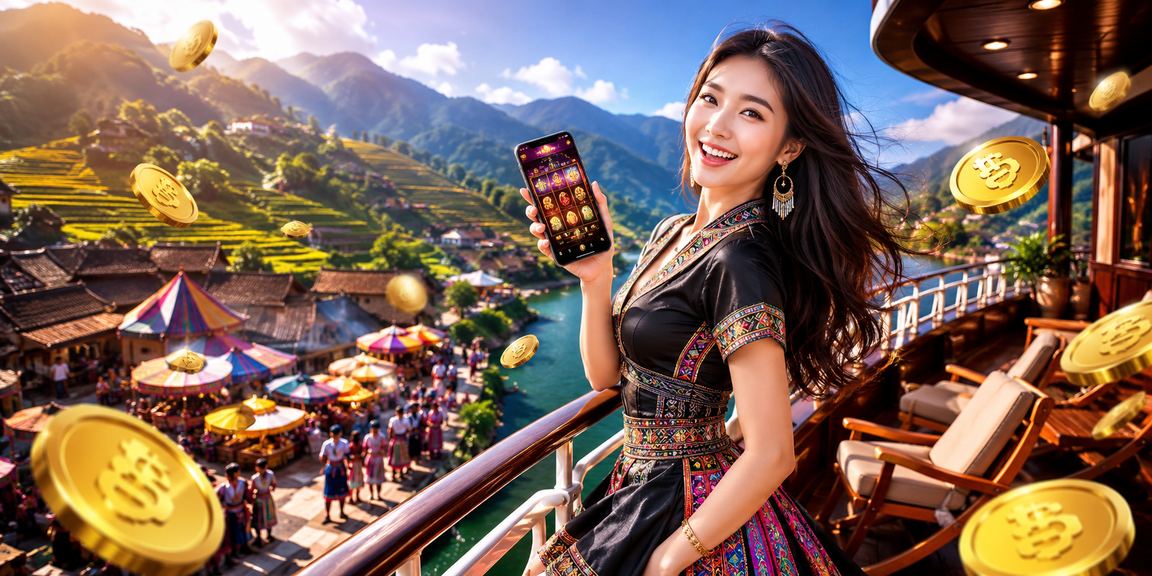 Khám phá 3150 với hình ảnh sôi động casino và thể thao tại Việt Nam