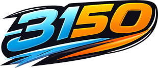 3150
